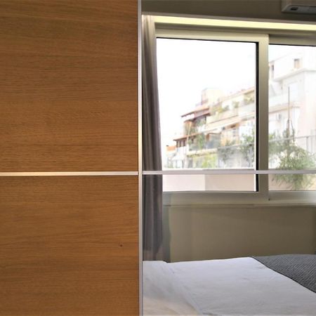 Aiolos Apartments Ermou 64 Monastiraki, Plaka 4Th Floor أثينا المظهر الخارجي الصورة