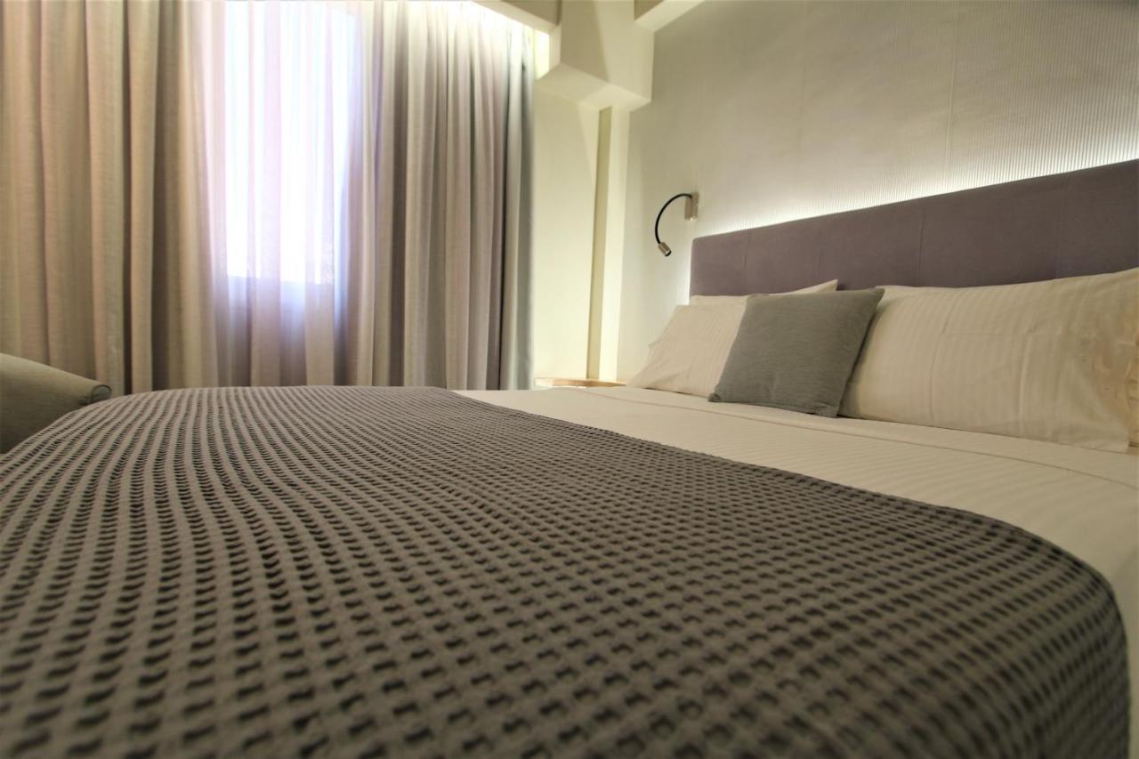Aiolos Apartments Ermou 64 Monastiraki, Plaka 4Th Floor أثينا المظهر الخارجي الصورة