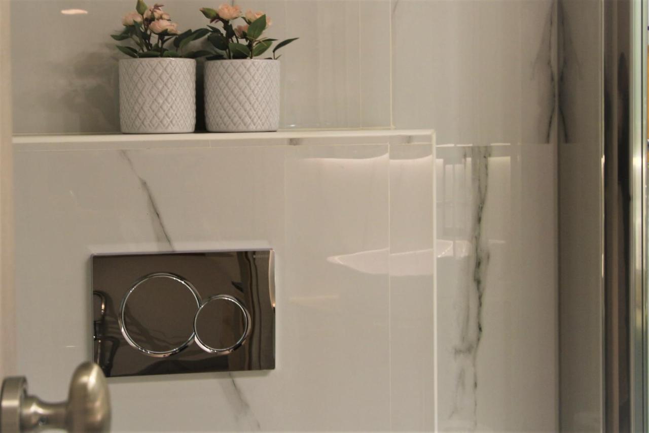 Aiolos Apartments Ermou 64 Monastiraki, Plaka 4Th Floor أثينا المظهر الخارجي الصورة