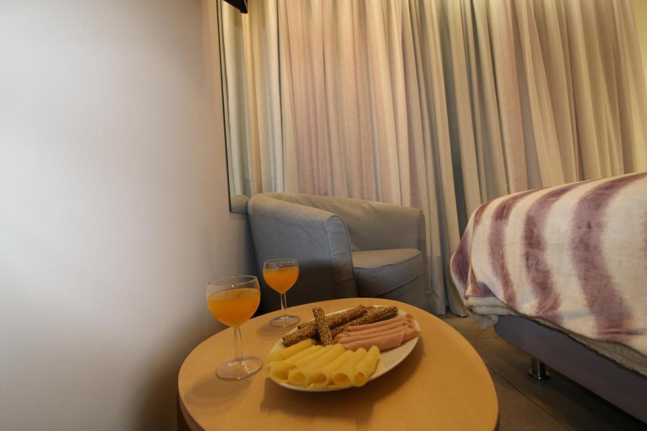 Aiolos Apartments Ermou 64 Monastiraki, Plaka 4Th Floor أثينا المظهر الخارجي الصورة