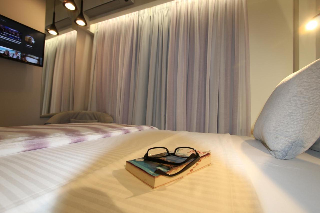 Aiolos Apartments Ermou 64 Monastiraki, Plaka 4Th Floor أثينا المظهر الخارجي الصورة