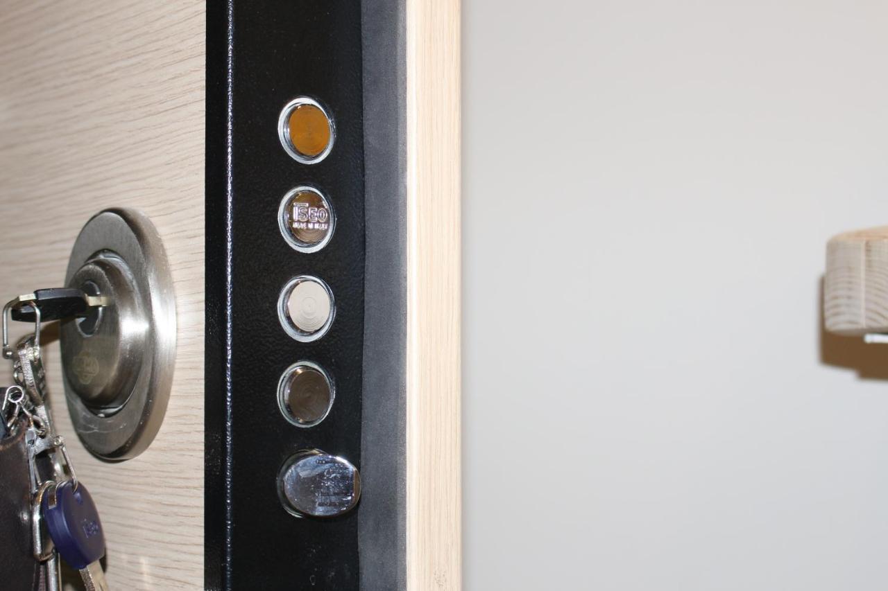Aiolos Apartments Ermou 64 Monastiraki, Plaka 4Th Floor أثينا المظهر الخارجي الصورة