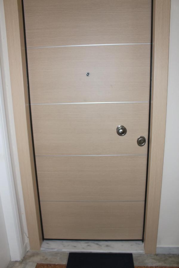 Aiolos Apartments Ermou 64 Monastiraki, Plaka 4Th Floor أثينا المظهر الخارجي الصورة